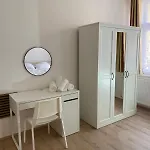 Apartamento ípák