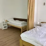 ípák Apartamento *